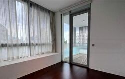 The Oliv (D10), Apartment #457989251